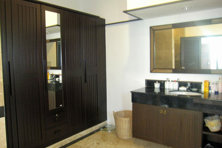 Дом в Паттайе, Таиланд | THE424279