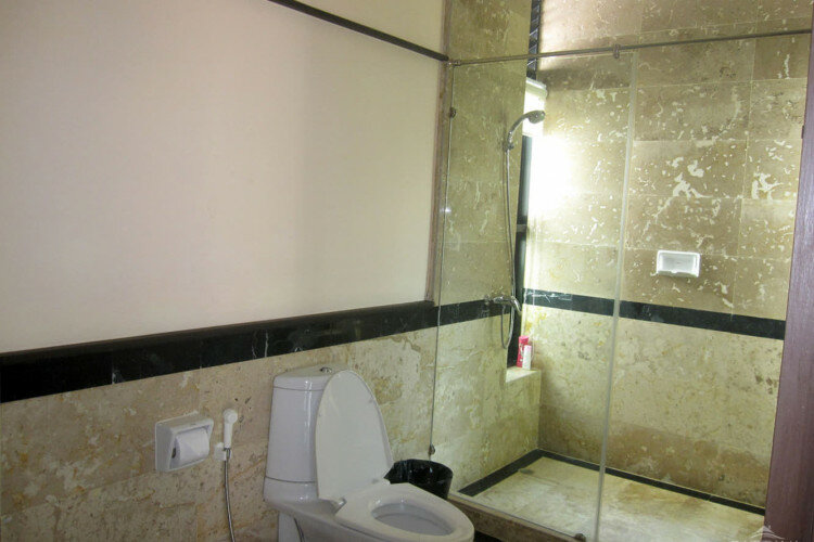 Дом в Паттайе, Таиланд | THE424279