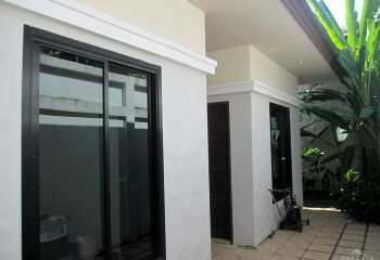 Дом в Паттайе, Таиланд | THE424279