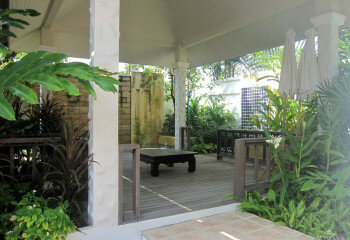 Дом в Паттайе, Таиланд | THE424279