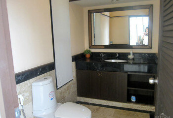 Дом в Паттайе, Таиланд | THE424279