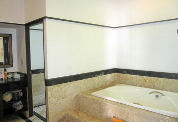 Дом в Паттайе, Таиланд | THE424279