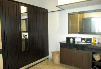 Дом в Паттайе, Таиланд | THE424279