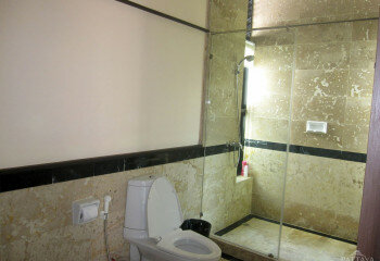 Дом в Паттайе, Таиланд | THE424279