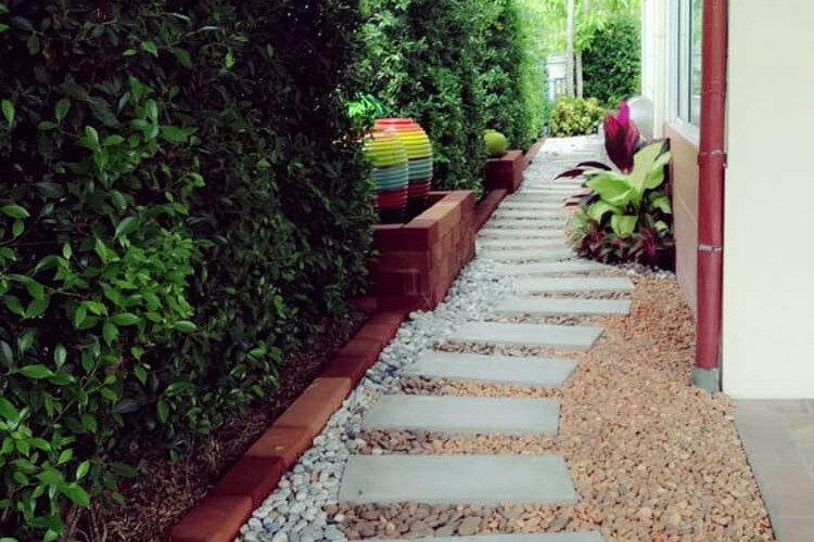 Дом в Паттайе, Таиланд | THE225484