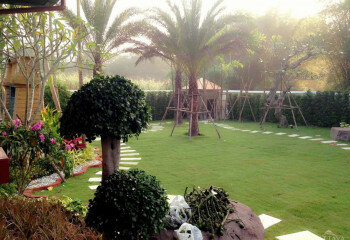 Дом в Паттайе, Таиланд | THE225484