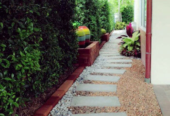 Дом в Паттайе, Таиланд | THE225484