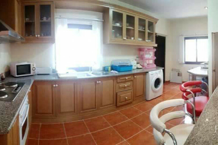 Дом в Паттайе, Таиланд | THE322108