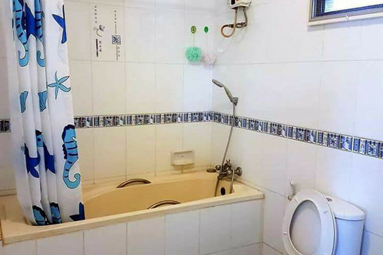 Дом в Паттайе, Таиланд | THE322108