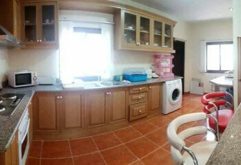 Дом в Паттайе, Таиланд | THE322108