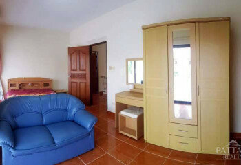 Дом в Паттайе, Таиланд | THE322108