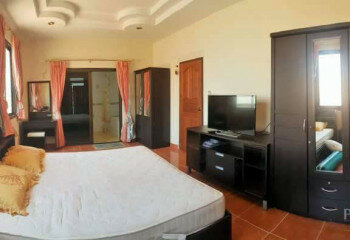 Дом в Паттайе, Таиланд | THE322108