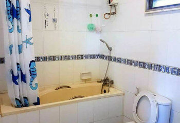 Дом в Паттайе, Таиланд | THE322108