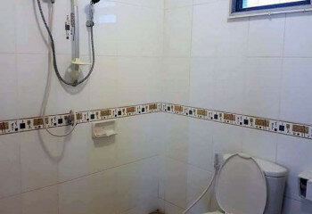 Дом в Паттайе, Таиланд | THE322108