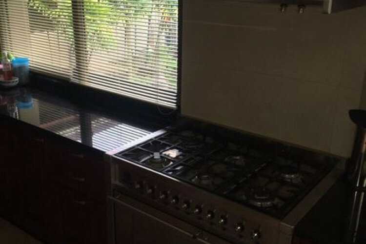 Дом в Паттайе, Таиланд | THE522490