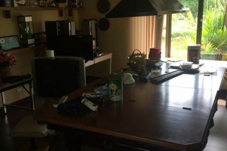 Дом в Паттайе, Таиланд | THE522490