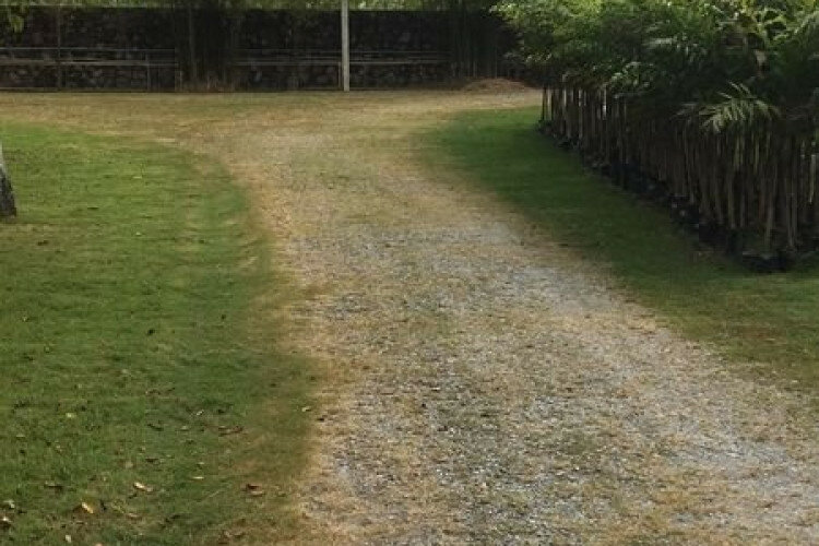 Дом в Паттайе, Таиланд | THE522490