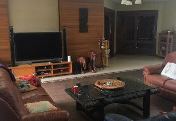 Дом в Паттайе, Таиланд | THE522490