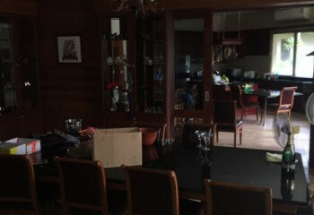 Дом в Паттайе, Таиланд | THE522490