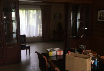 Дом в Паттайе, Таиланд | THE522490