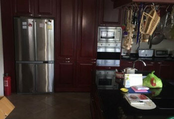 Дом в Паттайе, Таиланд | THE522490