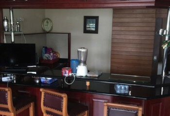 Дом в Паттайе, Таиланд | THE522490