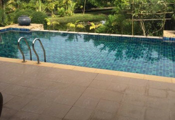 Дом в Паттайе, Таиланд | THE522490