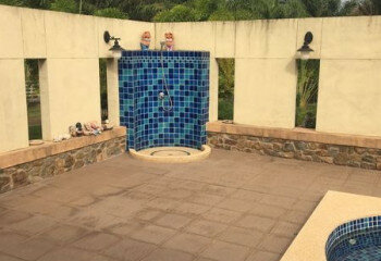 Дом в Паттайе, Таиланд | THE522490