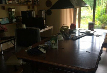 Дом в Паттайе, Таиланд | THE522490