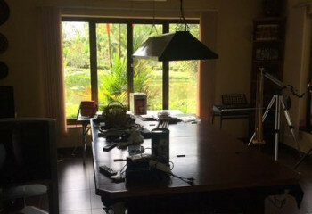 Дом в Паттайе, Таиланд | THE522490