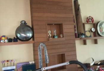 Дом в Паттайе, Таиланд | THE522490