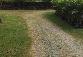 Дом в Паттайе, Таиланд | THE522490