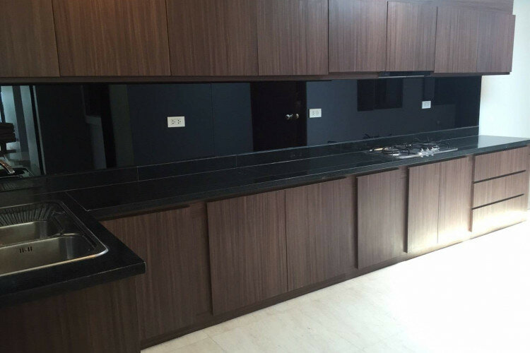 Дом в Паттайе, Таиланд | THE123420