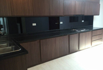 Дом в Паттайе, Таиланд | THE123420