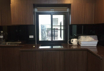 Дом в Паттайе, Таиланд | THE123420