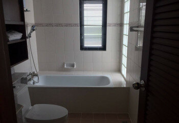 Дом в Паттайе, Таиланд | THE123420