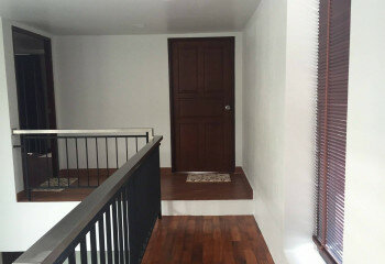 Дом в Паттайе, Таиланд | THE123420