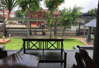 Дом в Паттайе, Таиланд | THE123420