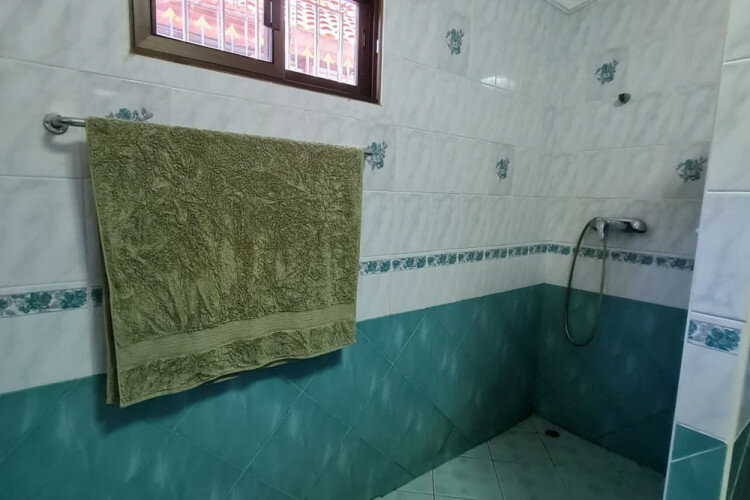 Дом в Паттайе, Таиланд | THE223609