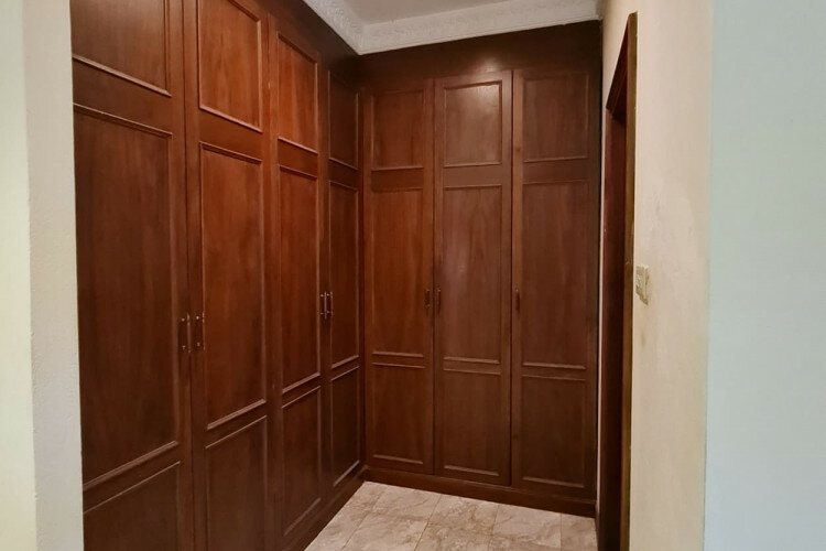 Дом в Паттайе, Таиланд | THE223609