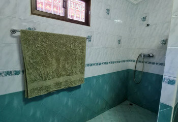 Дом в Паттайе, Таиланд | THE223609