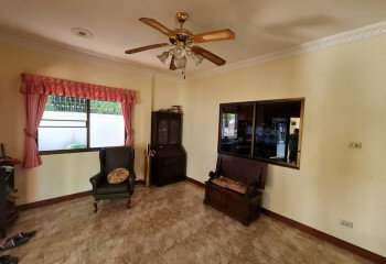 Дом в Паттайе, Таиланд | THE223609