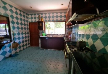 Дом в Паттайе, Таиланд | THE223609