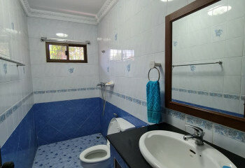 Дом в Паттайе, Таиланд | THE223609