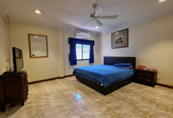 Дом в Паттайе, Таиланд | THE223609