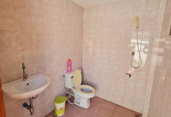 Дом в Паттайе, Таиланд | THE223609