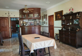 Дом в Паттайе, Таиланд | THE223609