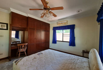 Дом в Паттайе, Таиланд | THE223609