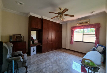 Дом в Паттайе, Таиланд | THE223609