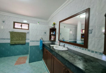 Дом в Паттайе, Таиланд | THE223609